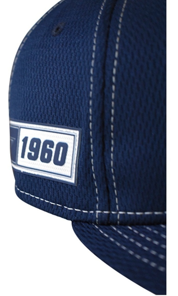 Gorras new cheap era vaqueros